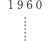 1660