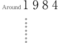 1984