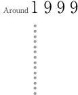 1999