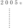 現在